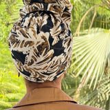 Mira Headscarf-Turban