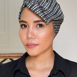 Luna Mystique-Turban