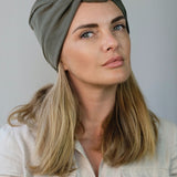 Olivine-Turban