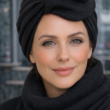 بليك توربان