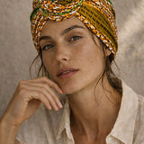 Neema Turban