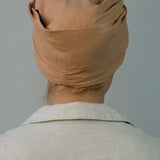 Hana-Turban