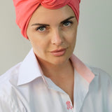 Lynn-Turban