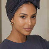 Abyss-Turban