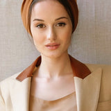 كاكاو هافن-توربان