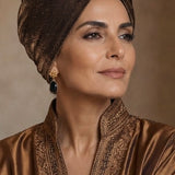 عمامة عمارة