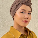 Hessa-Turban
