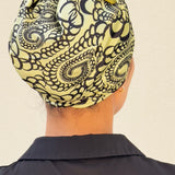 فينوس بينك توربان