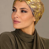 Harmony Turban