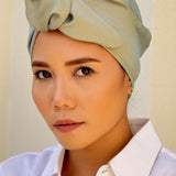 Suzane Green-Turban