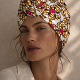 Kayla Turban