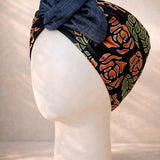 بالي-توربان