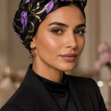 Thiara Turban