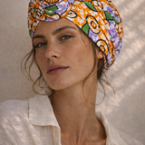 أفرو فايبرانس-توربان