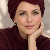 Orphea Turban