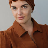 Liza-Turban