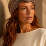 Hessa Turban