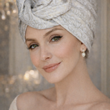 Zeinab-Turban