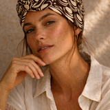 Bea Turban