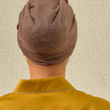 Hessa-Turban