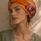 Ayla Turban