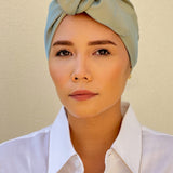 Suzane Green-Turban
