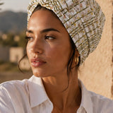 Esmee Turban