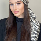 Raquel-Turban