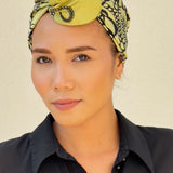 فينوس بينك توربان