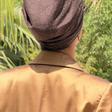 Lubna-Turban