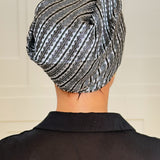 Luna Mystique-Turban