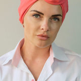 Lynn-Turban