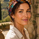 May Turban