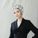 Liana-Turban