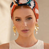 Thelma Turban