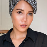 Luna Mystique-Turban