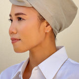 Julia Taupe-Turban