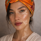 Ayla Turban