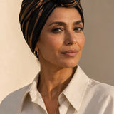 Elleme Turban