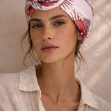 Suni Turban