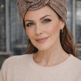 لندن-توربان