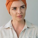 Sienna Turban