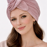 Megeve-Turban