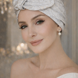 Zeinab-Turban
