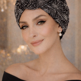 Noor-Turban