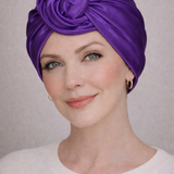 Jihan-Turban