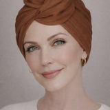 Liza-Turban