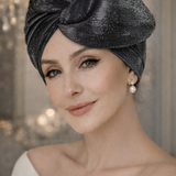 Myriam Silver-Turban