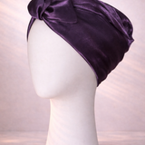 Violette Turban