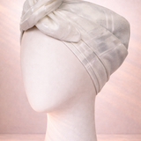 عمامة الأحلام